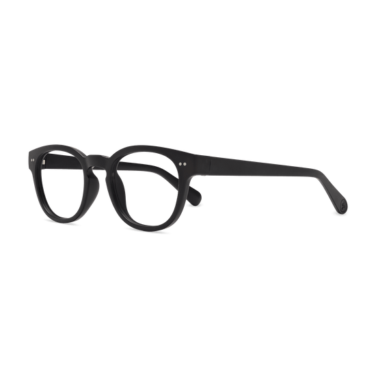 Stylish Reading Glasses: Casper | LOOK OPTIC