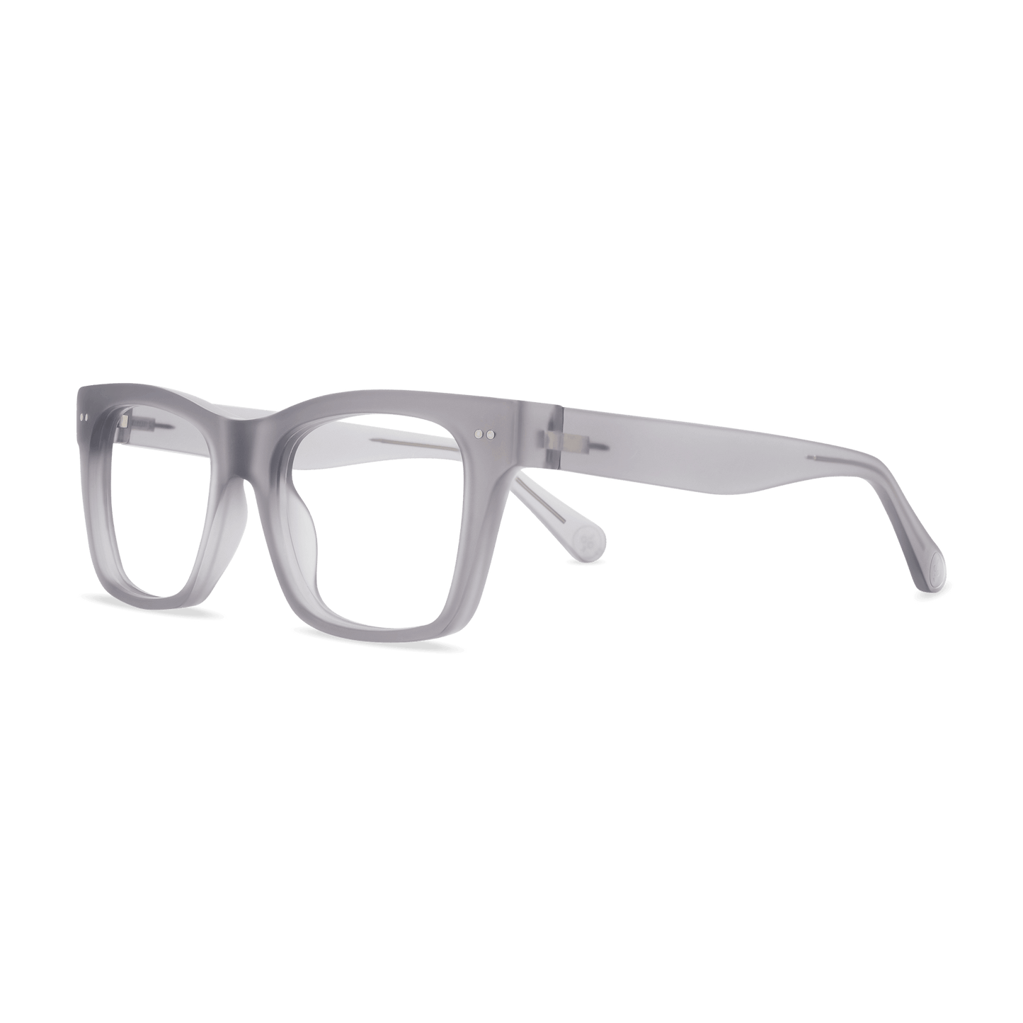 Cosmopolitan Gia Women's Designer Reading Glasses/1.50-3.00 - EyeNeeds
