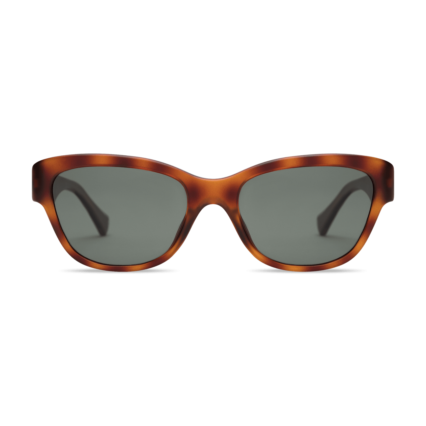 Milla Recycled Sunglasses – LOOK OPTIC