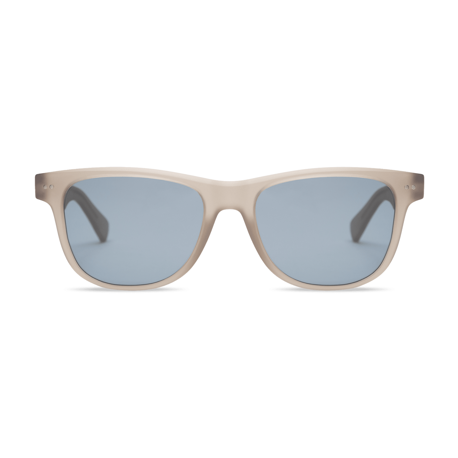 Sullivan Sun Progressives SUN PROGRESSIVES LOOK OPTIC Sun Progressives Taupe +1.00